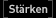Stärken
