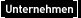 Unternehmen