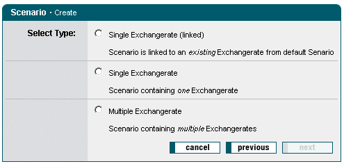 Screenshot: Formulare, EditForm 2