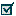 ico.checked