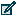 ico.edit