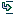 ico.insert