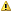 def.img.sev.warn