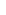 img.bullet