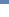 def.img.hdrbot