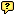 def.img.help
