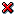 ico.delete