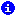 def.img.msgin