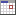 html.img.calendar1