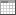 html.img.calendar2