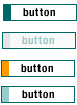 Abbildung: Exkurs: Bereitstellung von Buttons mit Hover-Effekt